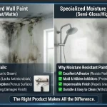 best-moisture-resistant-paint-finishes-bathrooms-kitchens.