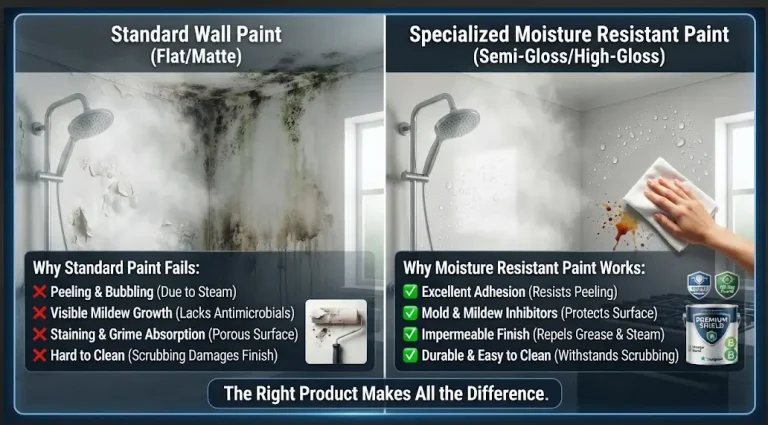 best-moisture-resistant-paint-finishes-bathrooms-kitchens.