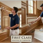 oil-based-vs-water-based-enamel-trim-painting