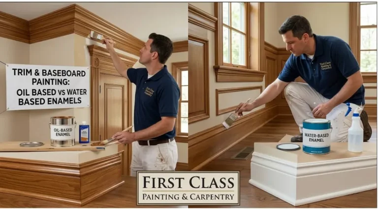 oil-based-vs-water-based-enamel-trim-painting